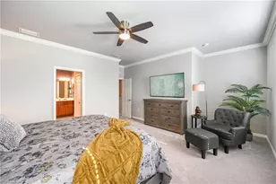 14674 Summer Rose Way, Fort Myers, FL 33919 - Photo 25