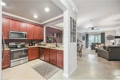 14674 Summer Rose Way, Fort Myers, FL 33919 - Photo 13