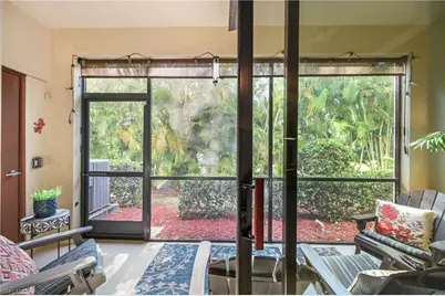 14674 Summer Rose Way, Fort Myers, FL 33919 - Photo 19