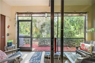 14674 Summer Rose Way, Fort Myers, FL 33919 - Photo 19