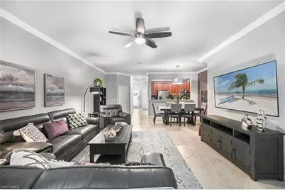 14674 Summer Rose Way, Fort Myers, FL 33919 - Photo 7