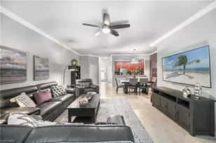 14674 Summer Rose Way, Fort Myers, FL 33919 - Photo 7