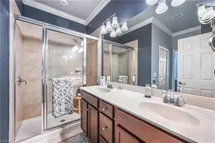 14674 Summer Rose Way, Fort Myers, FL 33919 - Photo 27