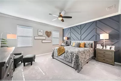 14674 Summer Rose Way, Fort Myers, FL 33919 - Photo 23