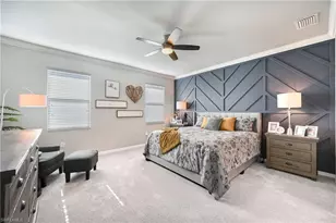 14674 Summer Rose Way, Fort Myers, FL 33919 - Photo 23