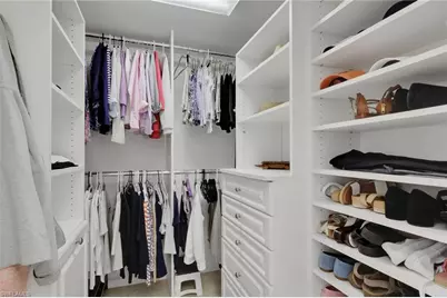 14611 Bellino Ter #101, Bonita Springs, FL 34135 - Photo 15