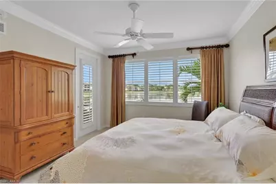 14611 Bellino Ter #101, Bonita Springs, FL 34135 - Photo 11