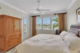 14611 Bellino Terrace, Bonita Springs, FL 34135 - Photo 11