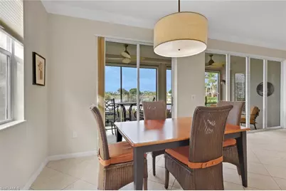 14611 Bellino Ter #101, Bonita Springs, FL 34135 - Photo 9