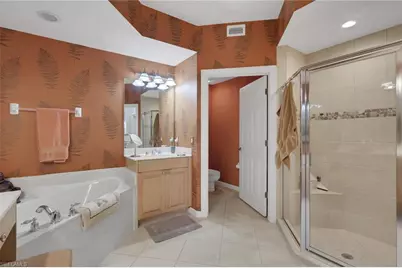 14611 Bellino Ter #101, Bonita Springs, FL 34135 - Photo 13