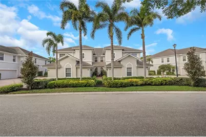 14611 Bellino Ter #101, Bonita Springs, FL 34135 - Photo 1