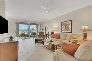 14611 Bellino Terrace, Bonita Springs, FL 34135 - Photo 5