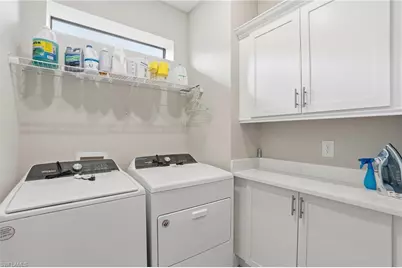 12361 Canal Grande Dr, Fort Myers, FL 33913 - Photo 29