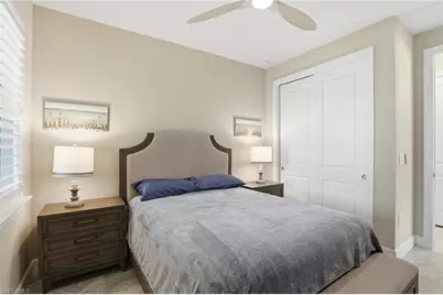 12361 Canal Grande Dr, Fort Myers, FL 33913 - Photo 27