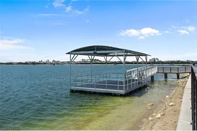 12361 Canal Grande Dr, Fort Myers, FL 33913 - Photo 47