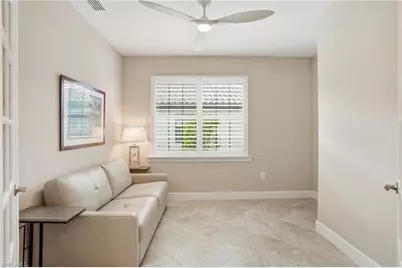 12361 Canal Grande Dr, Fort Myers, FL 33913 - Photo 17