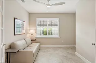 12361 Canal Grande Dr, Fort Myers, FL 33913 - Photo 17