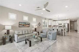 12361 Canal Grande Dr, Fort Myers, FL 33913 - Photo 5