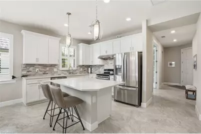 12361 Canal Grande Dr, Fort Myers, FL 33913 - Photo 13