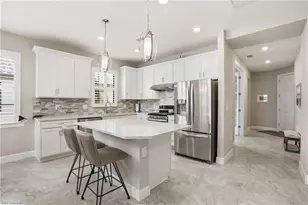 12361 Canal Grande Dr, Fort Myers, FL 33913 - Photo 13