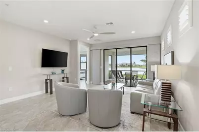 12361 Canal Grande Dr, Fort Myers, FL 33913 - Photo 7