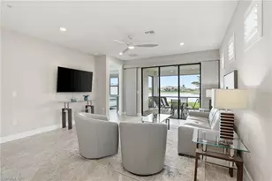 12361 Canal Grande Dr, Fort Myers, FL 33913 - Photo 7