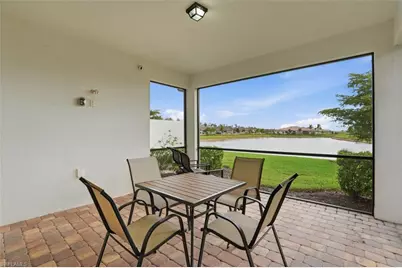 12361 Canal Grande Dr, Fort Myers, FL 33913 - Photo 31