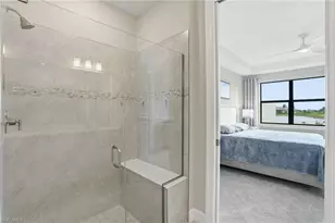 12361 Canal Grande Dr, Fort Myers, FL 33913 - Photo 25