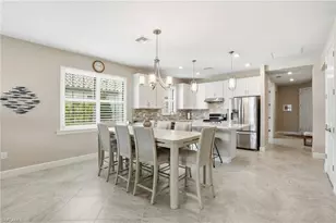 12361 Canal Grande Dr, Fort Myers, FL 33913 - Photo 9