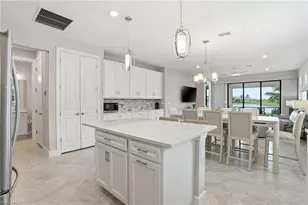 12361 Canal Grande Dr, Fort Myers, FL 33913 - Photo 15