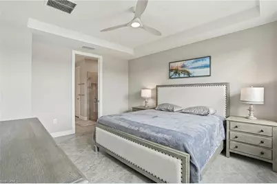 12361 Canal Grande Dr, Fort Myers, FL 33913 - Photo 21