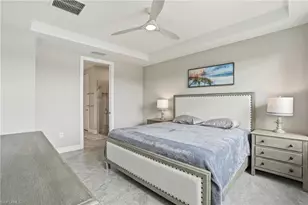 12361 Canal Grande Dr, Fort Myers, FL 33913 - Photo 21