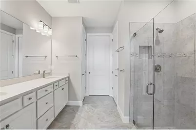 12361 Canal Grande Dr, Fort Myers, FL 33913 - Photo 23