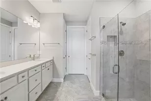 12361 Canal Grande Dr, Fort Myers, FL 33913 - Photo 23