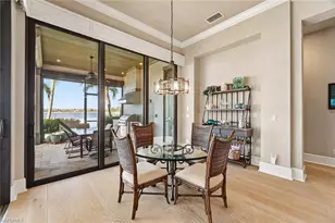 12409 Twin Eagles Blvd, Naples, FL 34120 - Photo 17