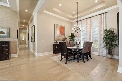 12409 Twineagles Blvd, Naples, FL 34120 - Photo 23