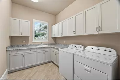 12409 Twineagles Blvd, Naples, FL 34120 - Photo 25