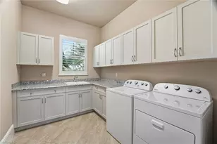 12409 Twin Eagles Blvd, Naples, FL 34120 - Photo 25