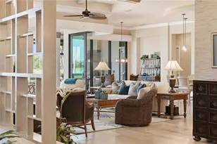 12409 Twin Eagles Blvd, Naples, FL 34120 - Photo 9