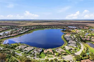 12409 Twin Eagles Blvd, Naples, FL 34120 - Photo 45