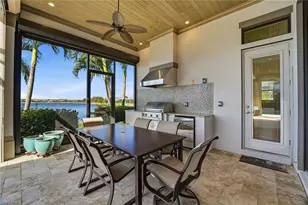 12409 Twin Eagles Blvd, Naples, FL 34120 - Photo 39