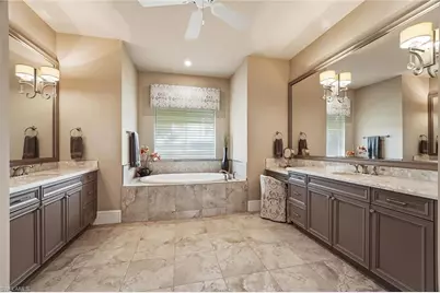 12409 Twineagles Blvd, Naples, FL 34120 - Photo 29