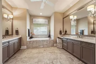 12409 Twin Eagles Blvd, Naples, FL 34120 - Photo 29