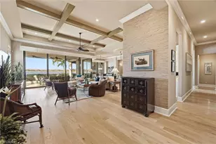 12409 Twin Eagles Blvd, Naples, FL 34120 - Photo 7