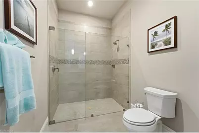 12409 Twineagles Blvd, Naples, FL 34120 - Photo 37