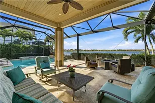 12409 Twin Eagles Blvd, Naples, FL 34120 - Photo 47