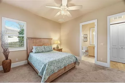 12409 Twineagles Blvd, Naples, FL 34120 - Photo 33