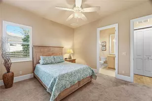 12409 Twin Eagles Blvd, Naples, FL 34120 - Photo 33