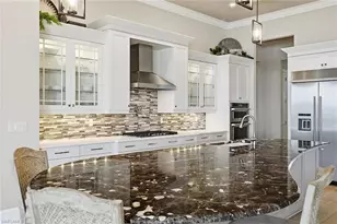 12409 Twin Eagles Blvd, Naples, FL 34120 - Photo 11