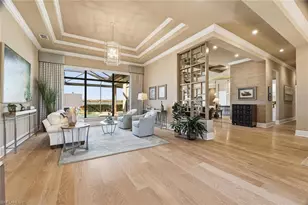 12409 Twin Eagles Blvd, Naples, FL 34120 - Photo 21